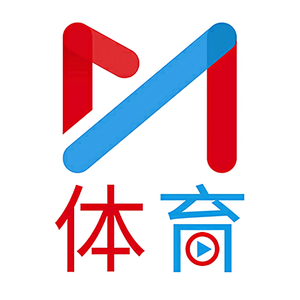 波特兰火焰球队logo 波特兰火焰logo